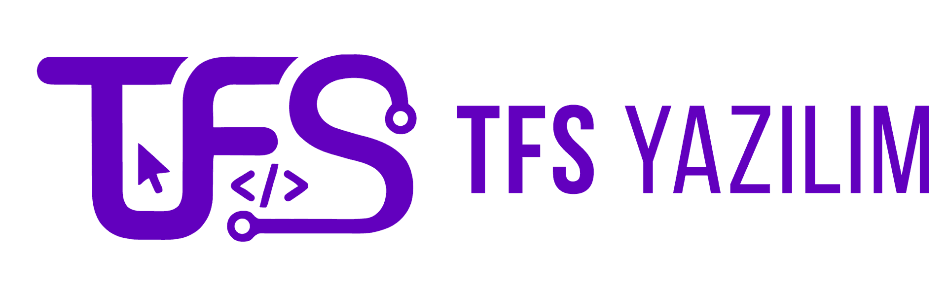 TFS Yazılım